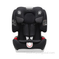 Group I+Ii+Iii Kids Baby Car Seats With Isofix